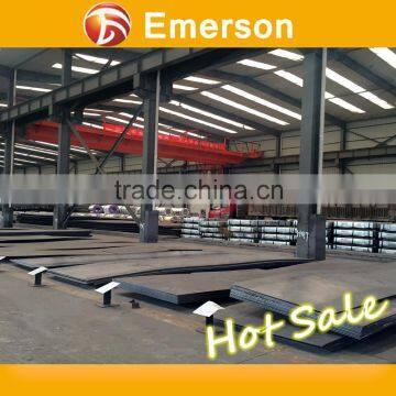20G Boiler Pipe 20 Inch 24 Inch 30 Inch High Quality Low Steel Pipe Price