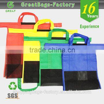 New Stylish Stock Original Organizer cheap trolley bag                        
                                                Quality Choice