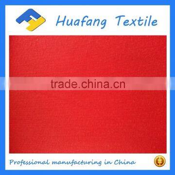 Imitate the Cotton Velvet Fabric