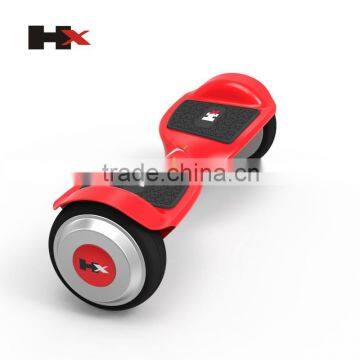 RoHS REACH WEEE Approved Smart Mini Blurtooth Electric Children Foot Hover Board photo-6