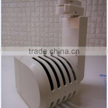 High Power 50W COB LED TRACK Light photo-4