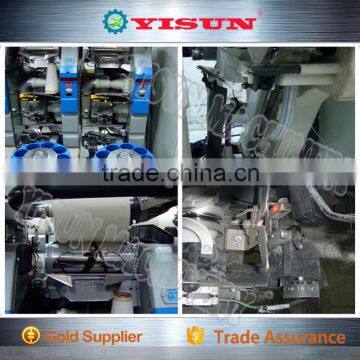 Auto-winder Machine/Aut-winding Machine Sale in China