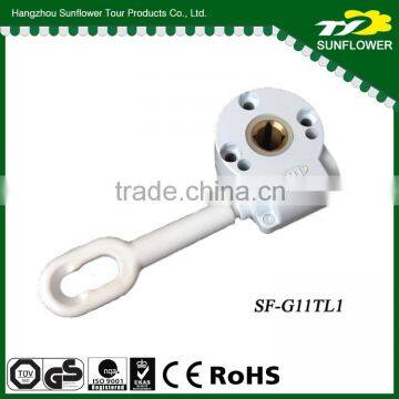 SF-G11TL rolling shutter gear box