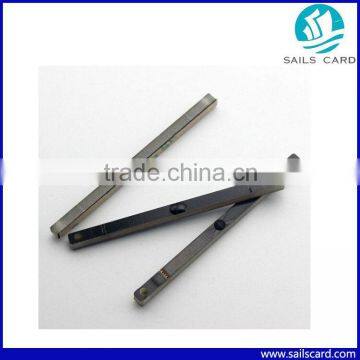 High Temperature Resistance Passive RFID Anti Metal Tag for Tracking System photo-4