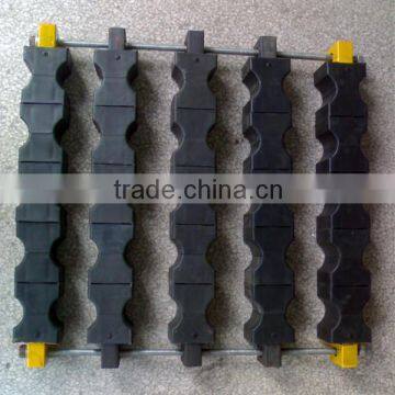 Package Frame for Drill Pipe & Drill Collar photo-3