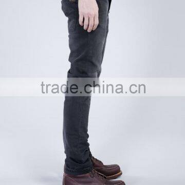 Guangzhou Fashion Mens Skinny Jeans Pant JX025 Quality Choice photo-4