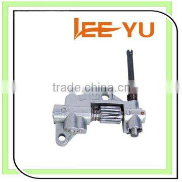 LY5800 spare parts for chain saw oil pump