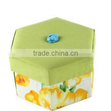 Handmade Multipurpose Jewelry Organization Box photo-3
