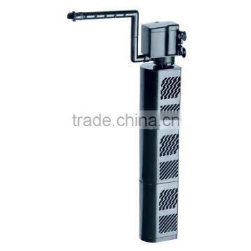IPF-2200L Aquarium Water Electric Internal Power Mini Fish Tank Magnetic Circulation Pump Filter