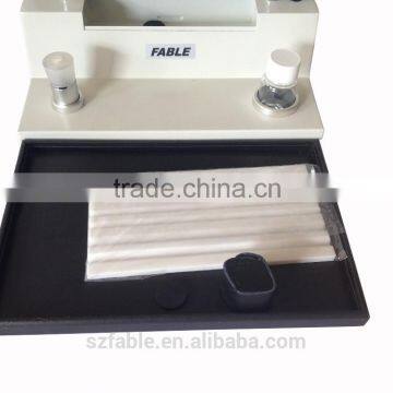 Diamond Assorting Lamp With Color Temperature of 6000K-7000K photo-2
