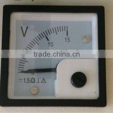 High Performance Oil-immersion Horizontal Gem Microscope for Jewelry and Gem photo-3