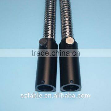 FCL-150A Optic Fiber Lamp With Adjustable Cold Halogen Lights photo-5