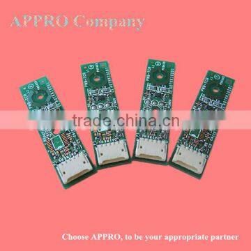 Developer chip for Olivetti D-Color MF222 MF282 MF362 MF452 MF552 in high quality