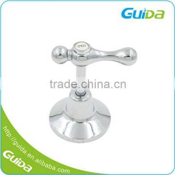 Cheap Bath Faucet Parts Shower Mixer Taps