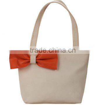 BA-1348 oem production canvas tote bag SimpleCanvas Bag,Canvas Tote Bag,Custom Tote Bag