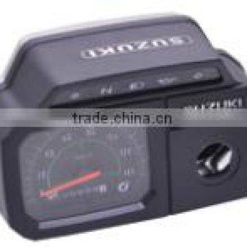 Motorcycle Digital Meter Factory Direct Sale,best Cheap Motorcycle Meter Series photo-3