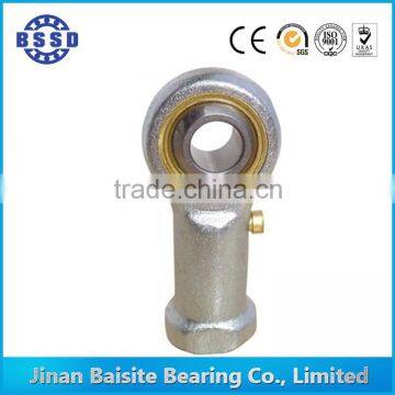 Spherical Plain Bearing Rod End Bearing SI17ES