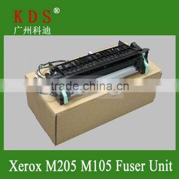 Original Genuine DocuPrint Fuji for Xerox P105B M105 M205 M158B P158 fuser fixing assembly