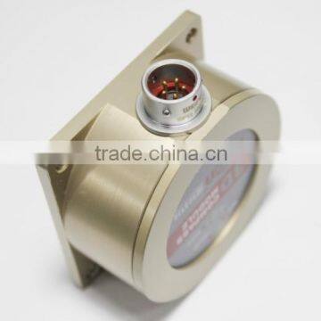 Heading Angle Measurement Electronic Compass Tilt Compensated 3D Measurement photo-2