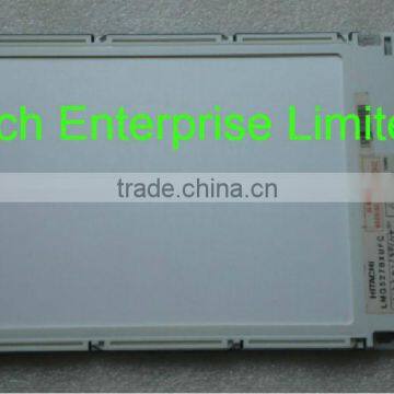 LMG5278XUFC-00T LCD MODULE