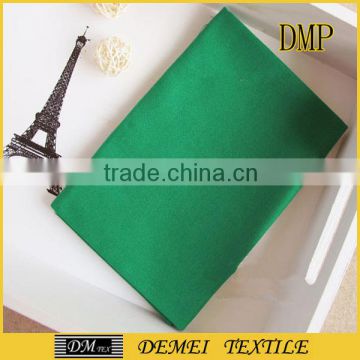 home textile yarn dyed quality fabric