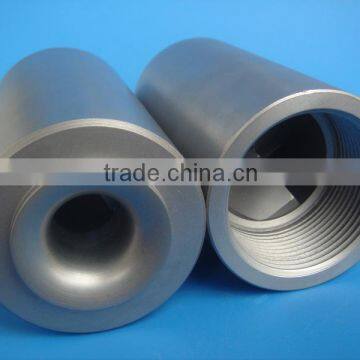 Full Cone Water Spray Nozzle