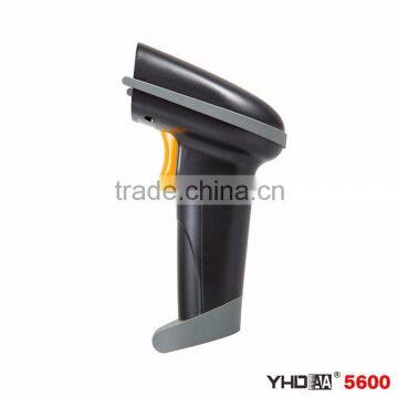 Most popular Wireless laser barcode scanner for waterproof                        
                                                                                Supplier's Choice