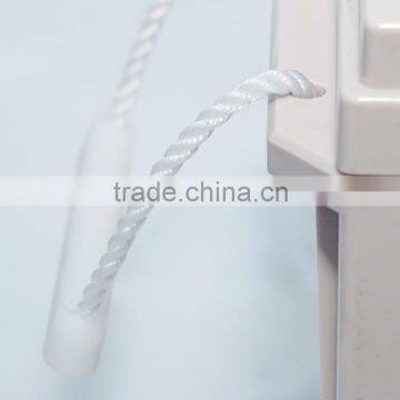 Maintenance Free Lead Acid Electric Battery 12v150ah for UPS photo-5