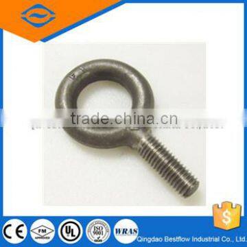 Anchor Eye Bolt