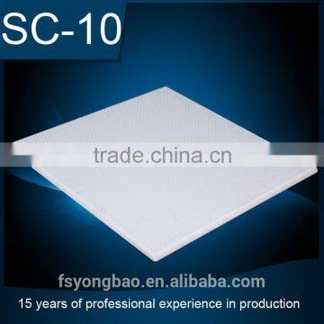 3d ceiling tiles