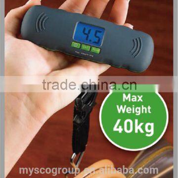 Digital Luggage Scale/Home & Garden/Household Sundries/Household Scales