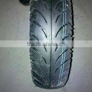 caucho para moto 130/70-12