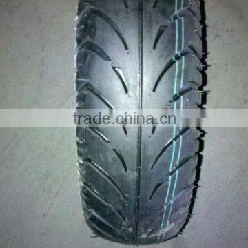 130/70 12 for motor cycle tires chinese tire brands ROADUP130 70 12