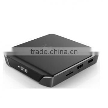 play store app android amlogic s905X MXQ Pro mini pc media markt android smart tv box