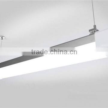 0.6m Tri-proof Led Light for School Lighting