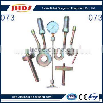 JHDS 2015 VE pump tools