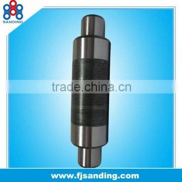 cheapest 40Cr excavator bushing and lock pin