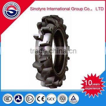 New Product 2015 Farm Tractor Tires Rims