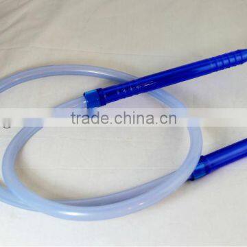 AGER SILICON HOSE