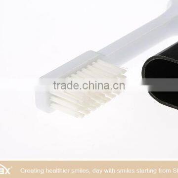 Professional OEM/ODM wholesale removable head of toothbrush