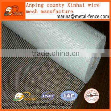 Beautiful Fiberglass Cloth(manufacture)