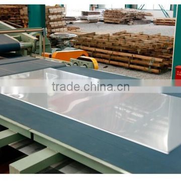 stainless steel flat bar 420