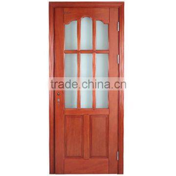 4.3mm melamine door skin