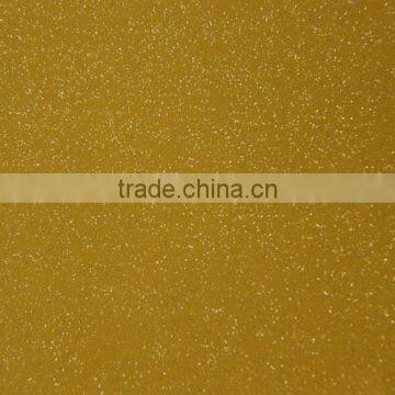 best selling pvc polymer sheet