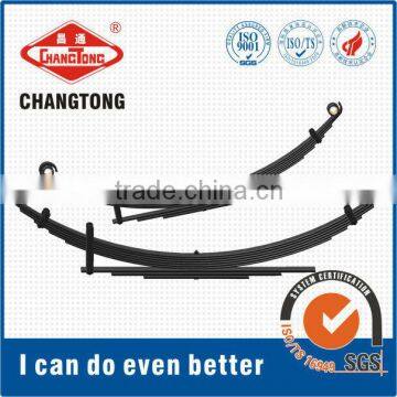 OEM 9463200106 leaf spring