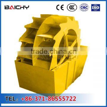 River Sand Mining Equipment from China Best Exporter