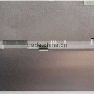 15" AUO LCD Panel G150XG01 V0 for Industrial Machine and Medical Machine photo-5