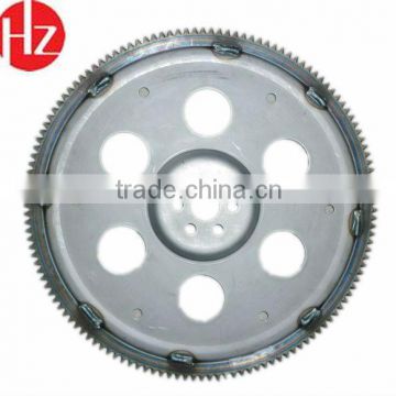 toyota 5k truck flywheel