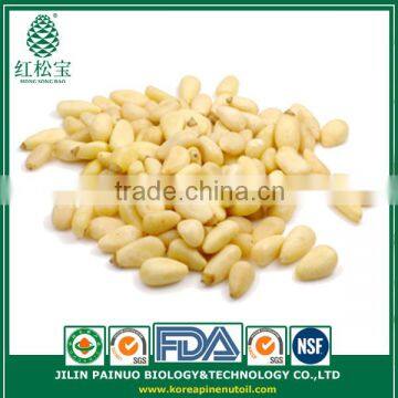 Pine nut