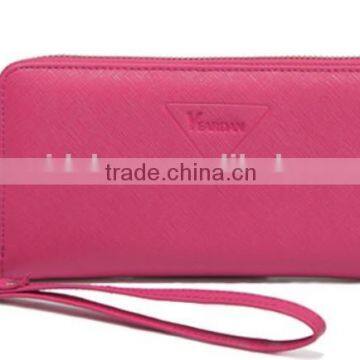 014 cheap and high quality best pretty wallets for women